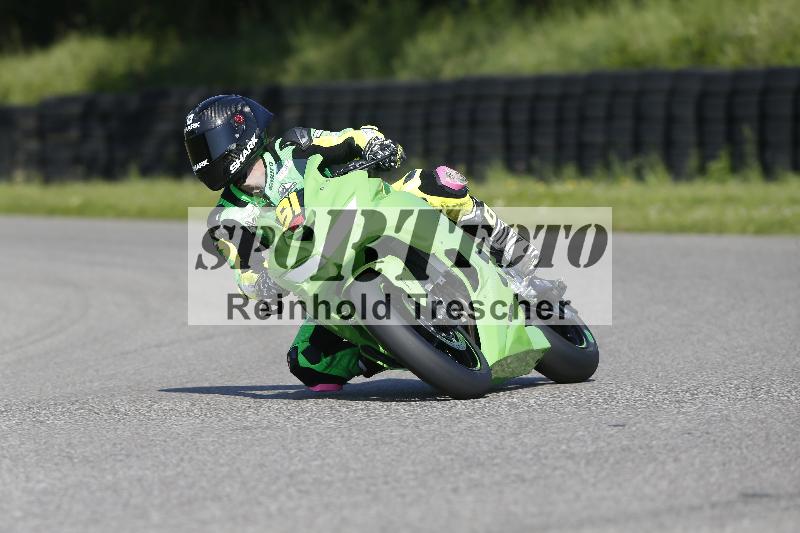 /11 29.04.2025 PROMAX ADR/Gruppe rot/91